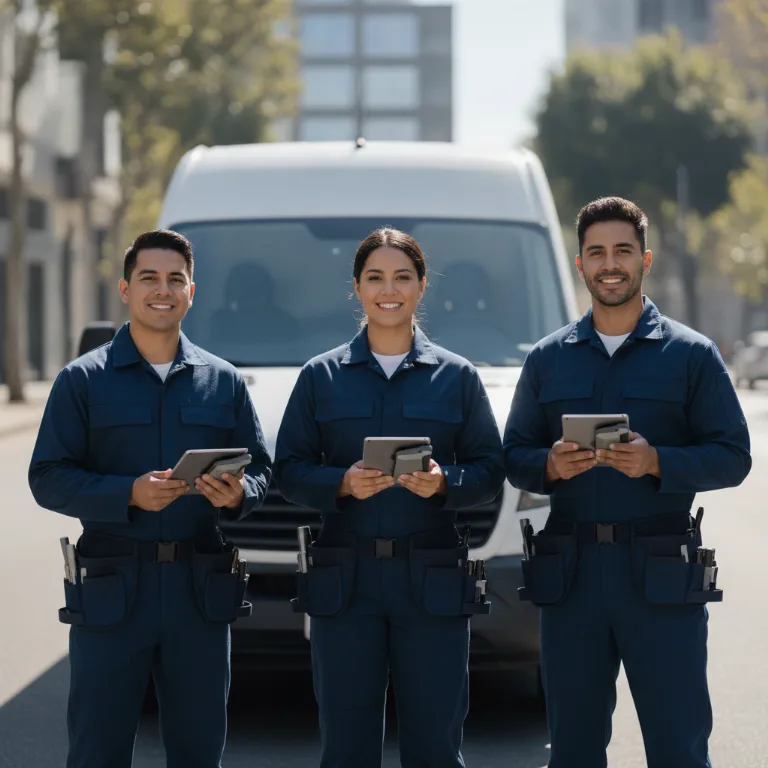 Advogado Fiscalista equipe em Linhares
